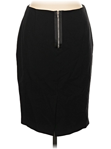 INC International Concepts Formal Skirt (view 2)