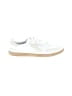 Skechers White Sneakers Size 11 - photo 1