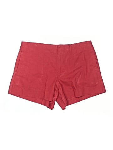 Gap Shorts (view 1)