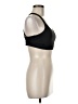 Athleta Black Tank Top Size M (estimated) - photo 4