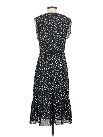 J.Crew Casual Dress (view 2)