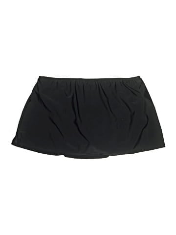 Catalina Active Skort (view 1)