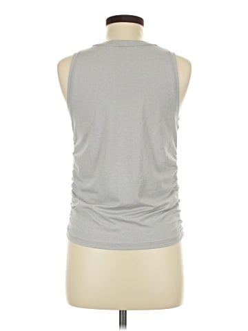 Yogalicious Sleeveless Top (view 2)