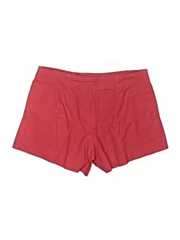 Gap Shorts (view 2)