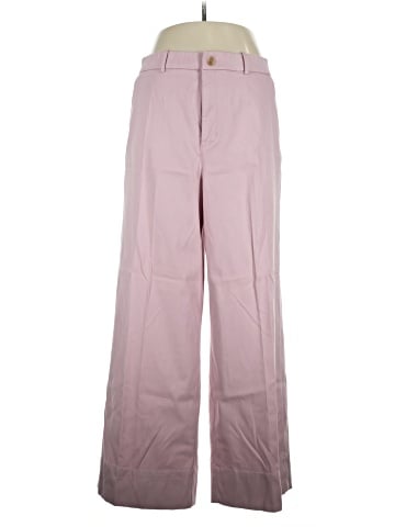 SPANX Casual Pants (view 1)