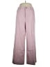 SPANX Pink Casual Pants Size 1X - photo 1