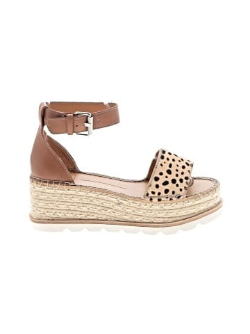 Dolce Vita Wedges (view 1)