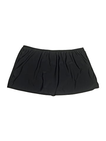 Catalina Active Skort (view 2)