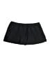 Catalina Solid Black Active Skort Size L - photo 2