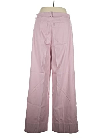 SPANX Casual Pants (view 2)