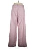 SPANX Pink Casual Pants Size 1X - photo 2