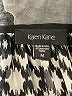 Karen Kane 100% Polyester Teal Long Sleeve Blouse Size M - photo 7