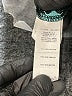 Karen Kane 100% Polyester Teal Long Sleeve Blouse Size M - photo 8