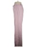 SPANX Pink Casual Pants Size 1X - photo 5