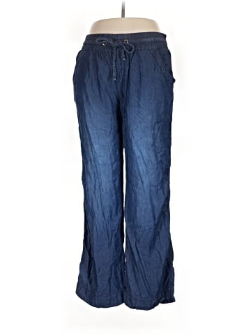 INC International Concepts Casual Pants (view 1)