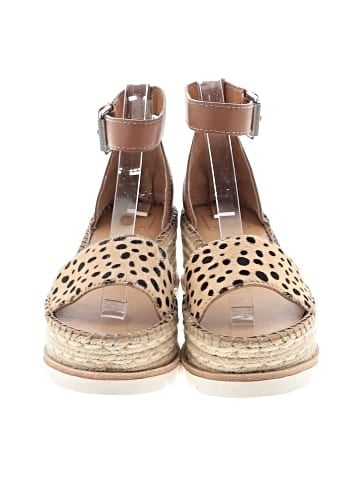Dolce Vita Wedges (view 2)