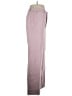 SPANX Pink Casual Pants Size 1X - photo 4