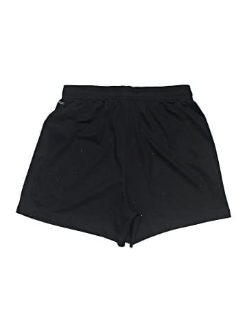 Puma Athletic Shorts (view 2)