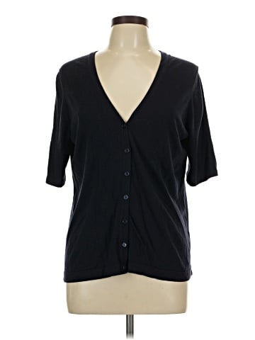 Talbots Cardigan (view 1)