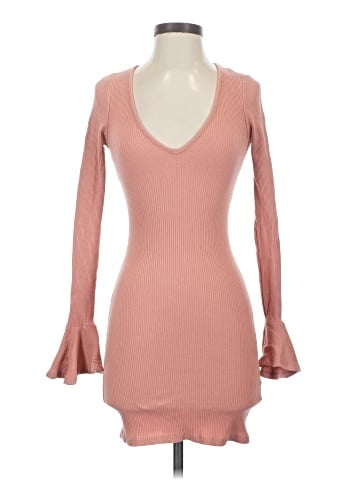 FP BEACH Cocktail Dress (view 1)
