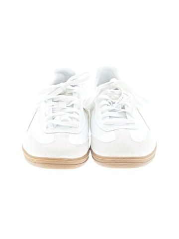 Skechers Sneakers (view 2)