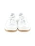 Skechers White Sneakers Size 11 - photo 2
