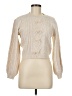 Altar'd State Ivory Pullover Sweater Size M - photo 1