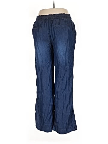 INC International Concepts Casual Pants (view 2)