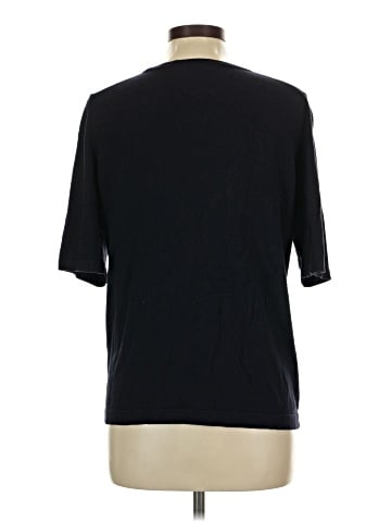 Talbots Cardigan (view 2)
