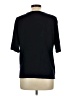 Talbots Black Cardigan Size L - photo 2
