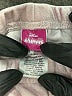 Disney Ivory Casual Pants 12-18 MO / 18 MO - photo 3