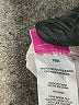 Disney Ivory Casual Pants 12-18 MO / 18 MO - photo 4