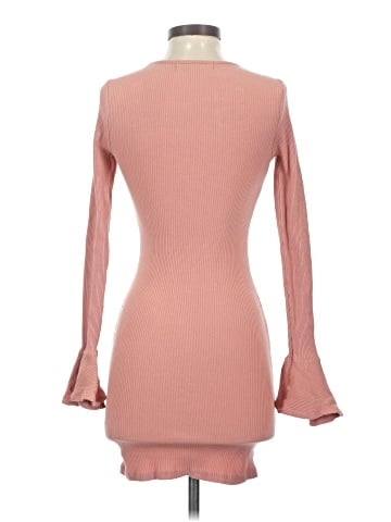 FP BEACH Cocktail Dress (view 2)
