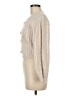 Altar'd State Ivory Pullover Sweater Size M - photo 5