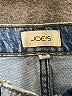 Joe's Jeans Blue Jeans Size 25 waist - photo 7