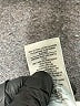 Joe's Jeans Blue Jeans Size 25 waist - photo 8