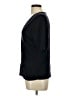 Talbots Black Cardigan Size L - photo 5