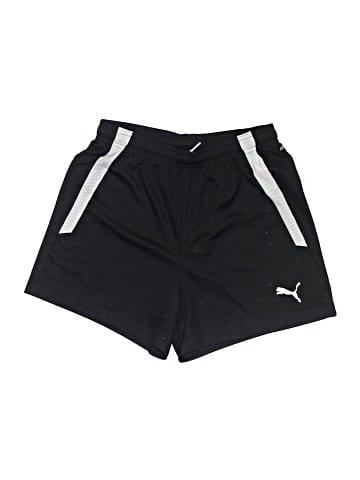 Puma Athletic Shorts (view 1)