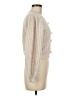 Altar'd State Ivory Pullover Sweater Size M - photo 4