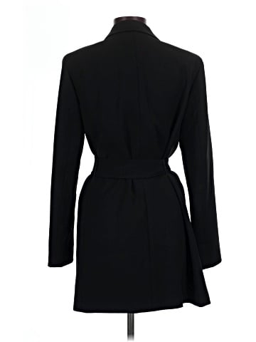 Lafayette 148 New York Coat (view 2)
