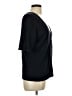 Talbots Black Cardigan Size L - photo 4