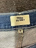 DL1961 Blue Jeans Size 32 waist - photo 7