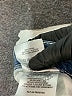 DL1961 Blue Jeans Size 32 waist - photo 8