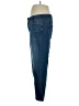 Nine West Blue Jeans Size 14 - photo 5