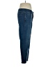 Nine West Blue Jeans Size 14 - photo 4