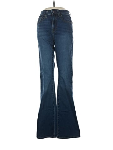 Levi's Jeans (view 1)