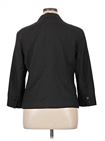 Lafayette 148 New York Blazer (view 2)