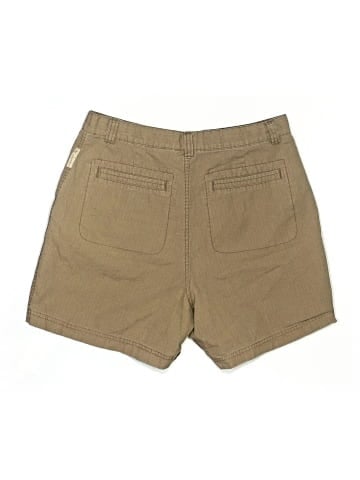 Columbia Khaki Shorts (view 2)