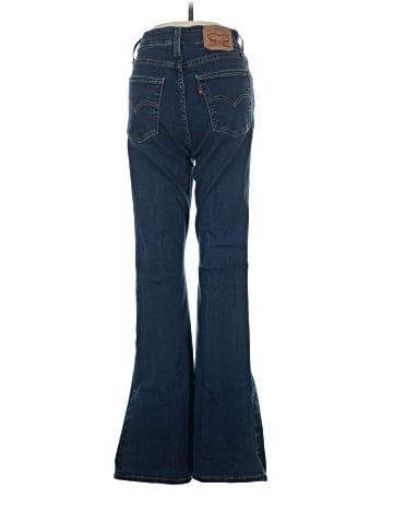 Levi's Jeans (view 2)