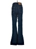 Levi's Blue Jeans Size 25 waist - photo 2